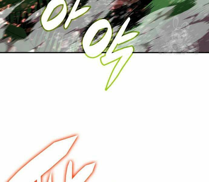 Tôi Là Lính Mới - Chapter 71 - Page 97