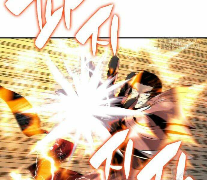 Tôi Là Lính Mới - Chapter 71 - Page 98