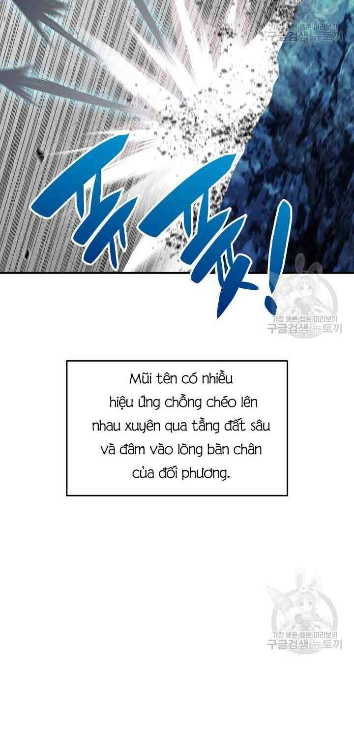 Tôi Là Lính Mới - Chapter 73 - Page 10