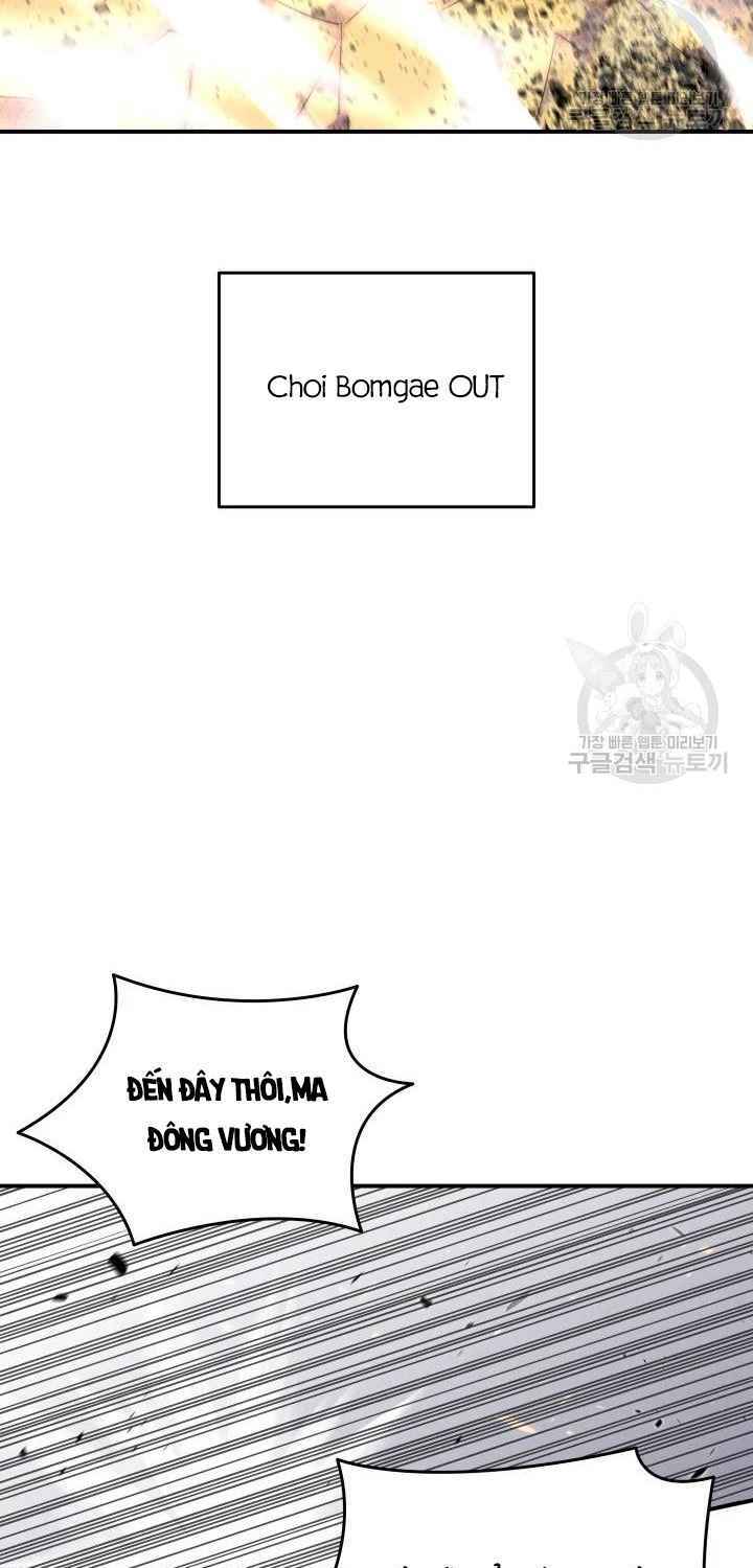 Tôi Là Lính Mới - Chapter 73 - Page 15