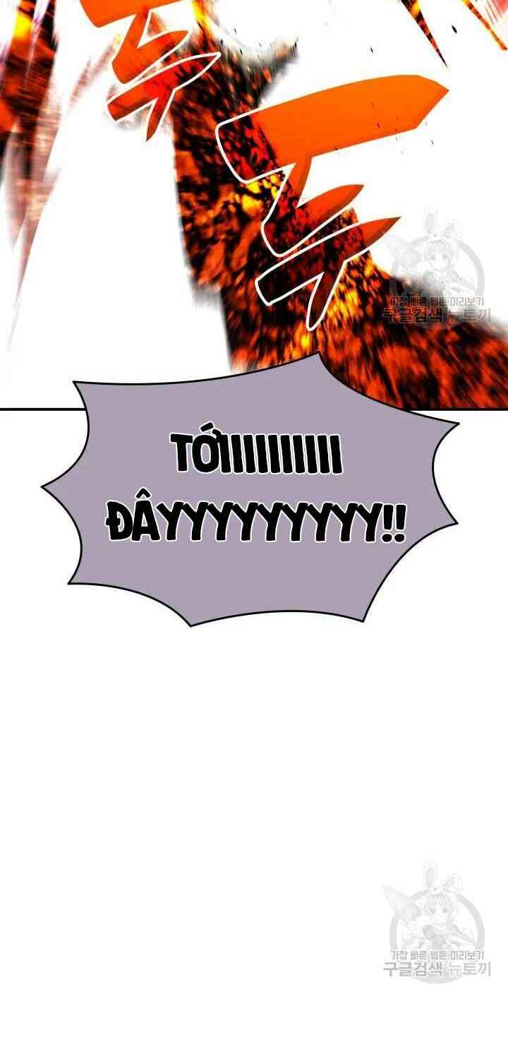 Tôi Là Lính Mới - Chapter 73 - Page 25