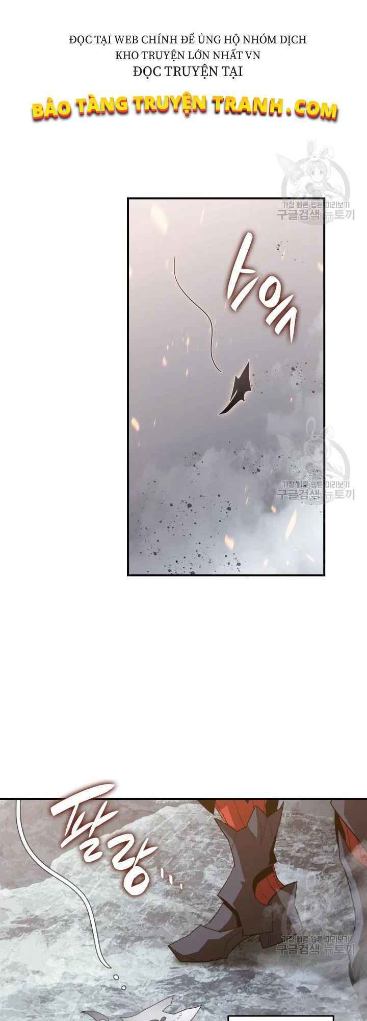 Tôi Là Lính Mới - Chapter 73 - Page 26