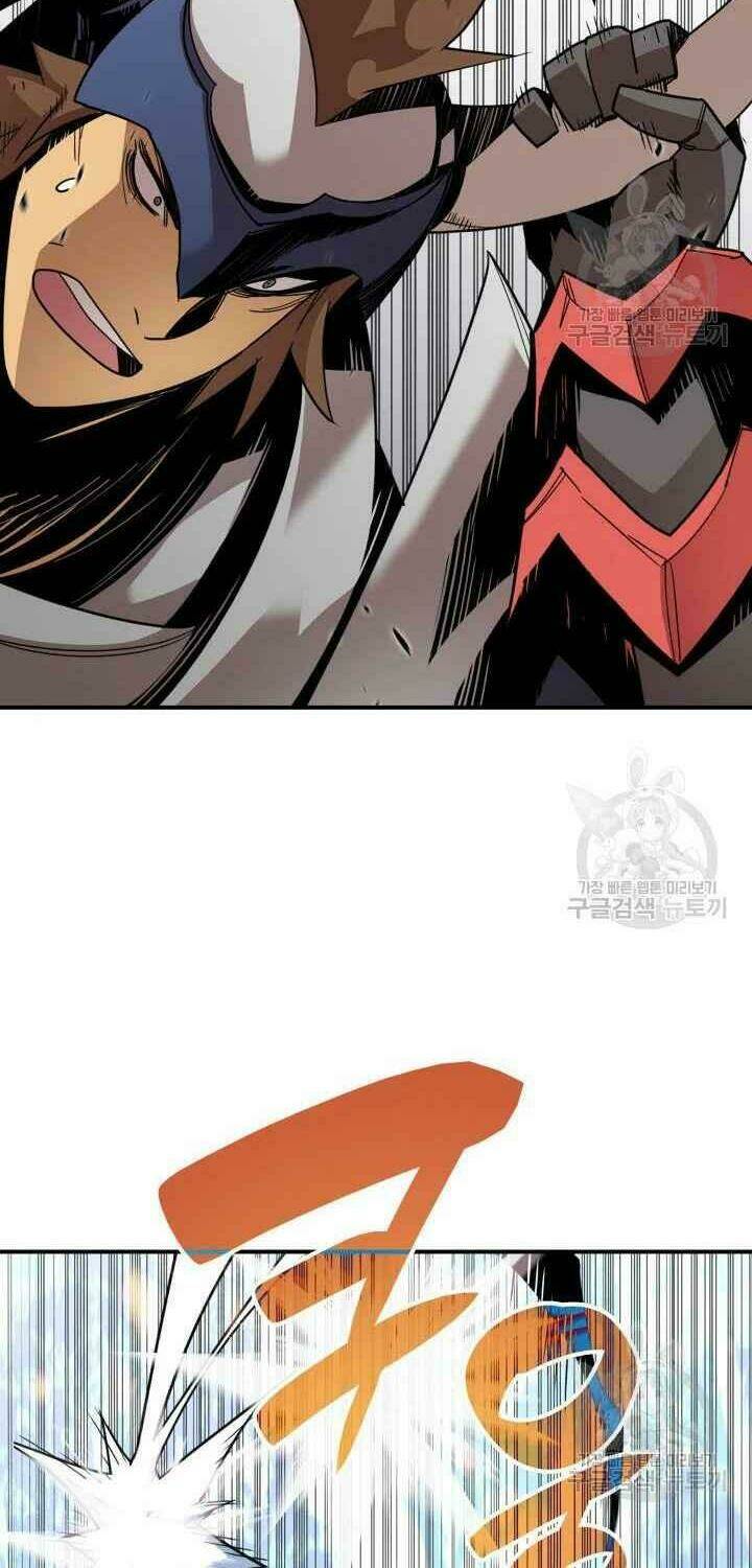 Tôi Là Lính Mới - Chapter 73 - Page 4