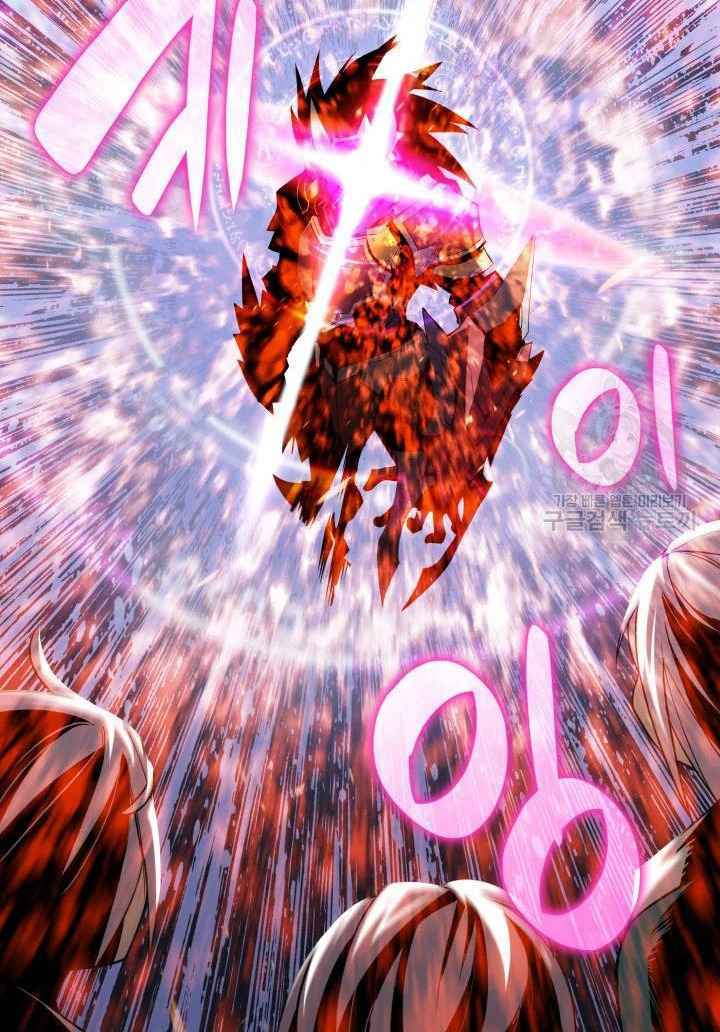 Tôi Là Lính Mới - Chapter 73 - Page 59