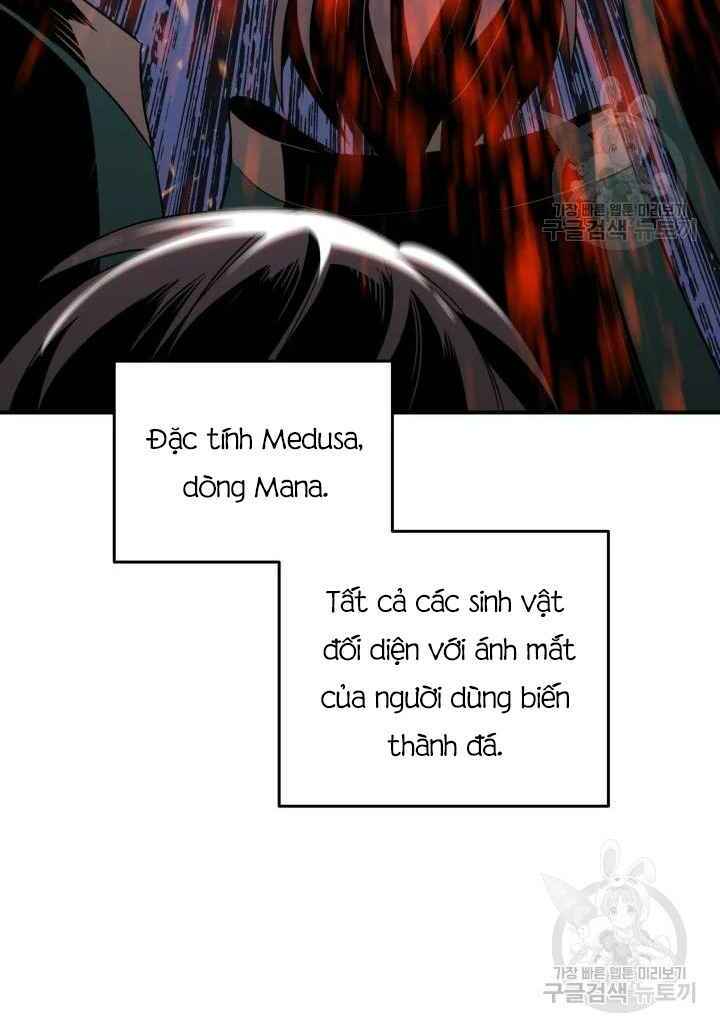 Tôi Là Lính Mới - Chapter 73 - Page 60