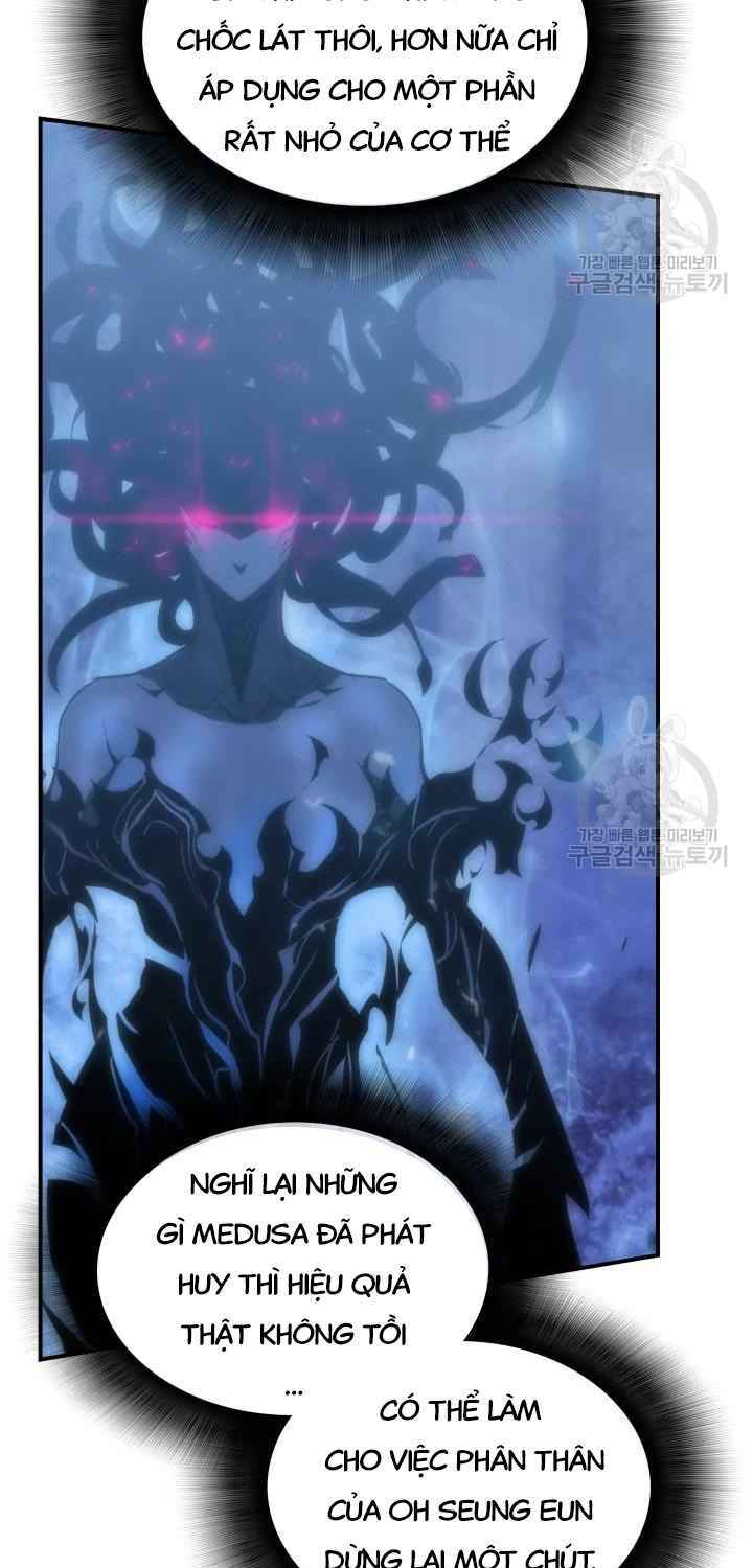 Tôi Là Lính Mới - Chapter 73 - Page 62