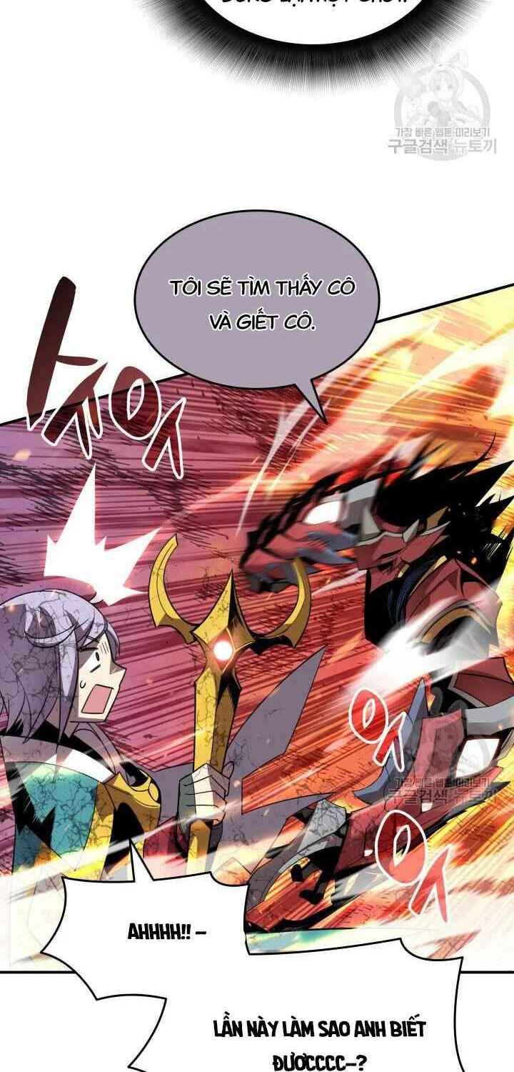 Tôi Là Lính Mới - Chapter 73 - Page 63