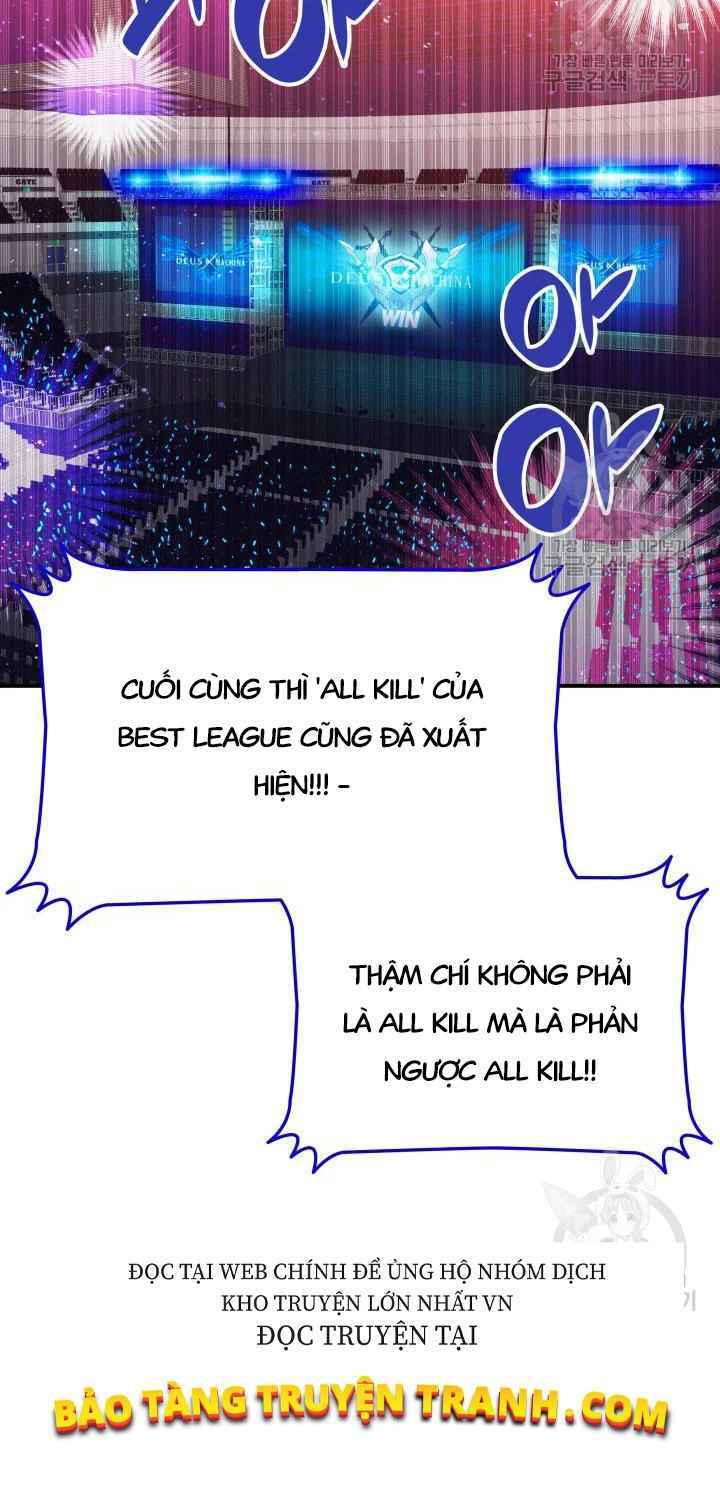 Tôi Là Lính Mới - Chapter 73 - Page 65