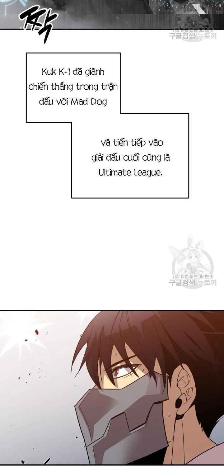 Tôi Là Lính Mới - Chapter 73 - Page 68