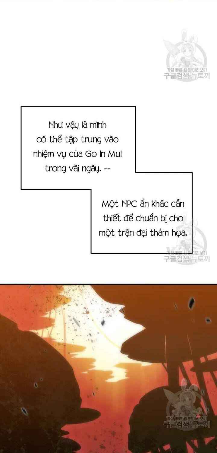 Tôi Là Lính Mới - Chapter 73 - Page 69