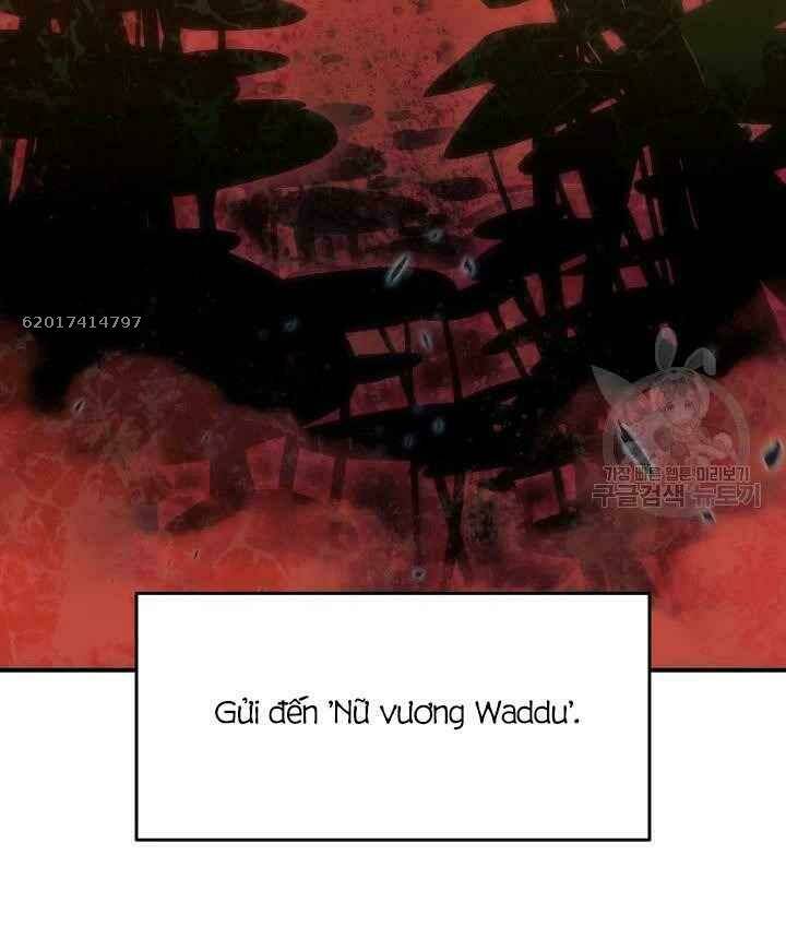 Tôi Là Lính Mới - Chapter 73 - Page 70