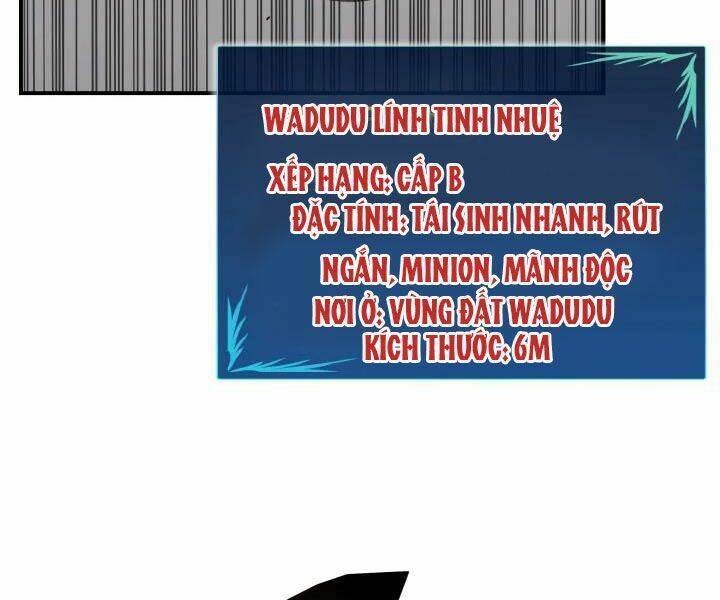 Tôi Là Lính Mới - Chapter 74 - Page 9