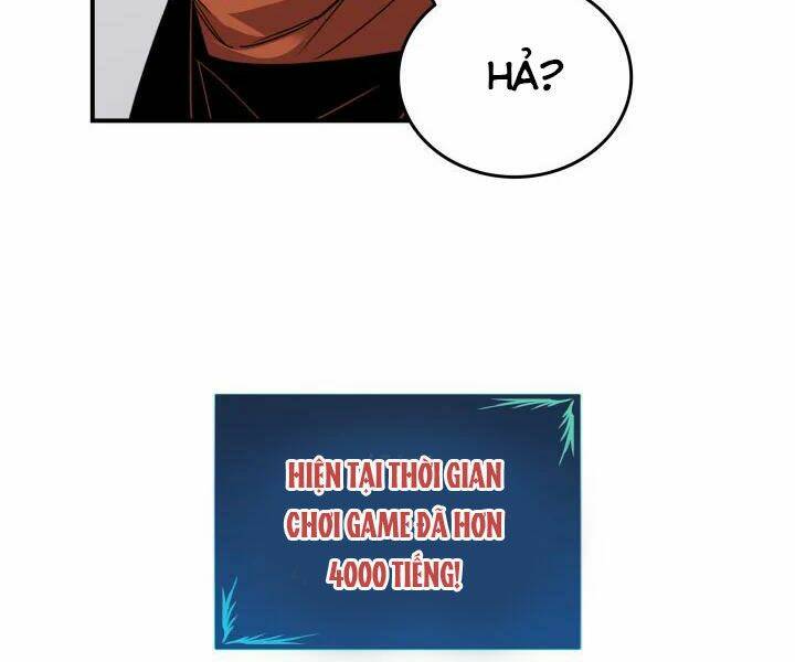 Tôi Là Lính Mới - Chapter 74 - Page 99