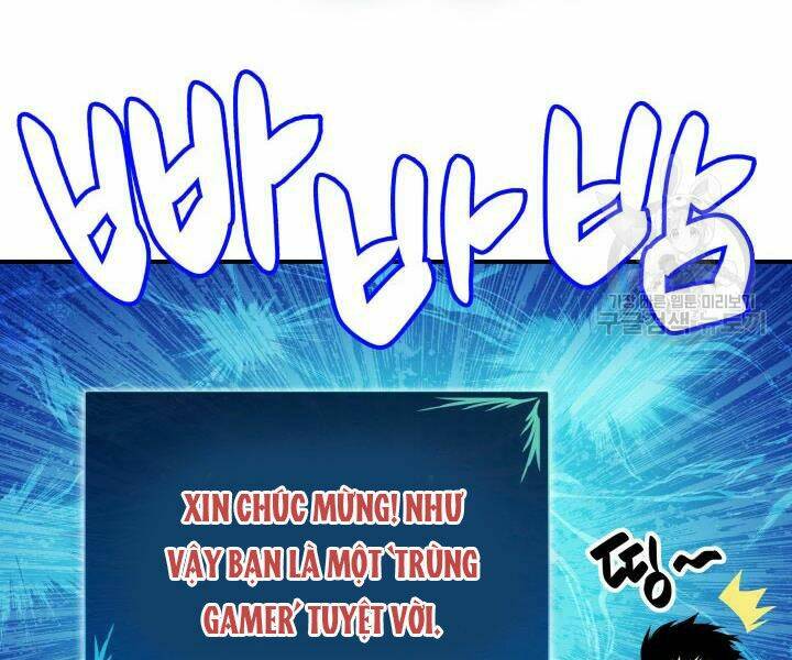 Tôi Là Lính Mới - Chapter 74 - Page 100