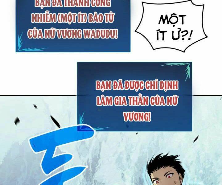 Tôi Là Lính Mới - Chapter 74 - Page 102