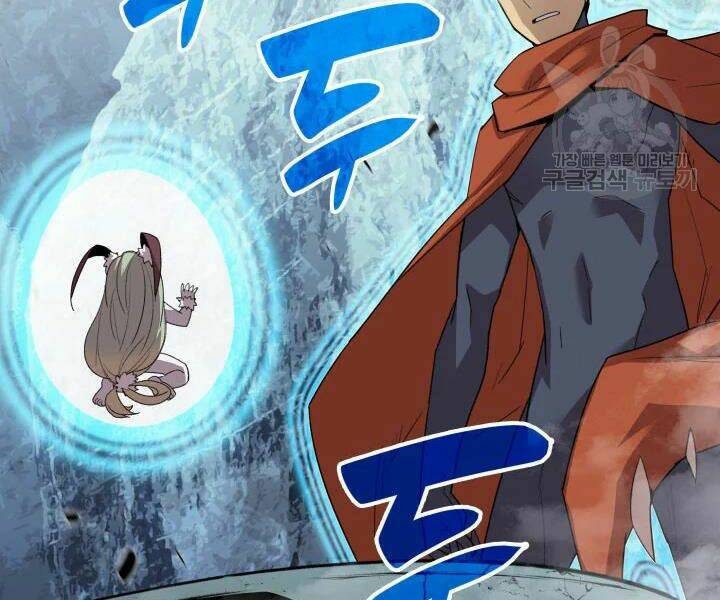 Tôi Là Lính Mới - Chapter 74 - Page 103