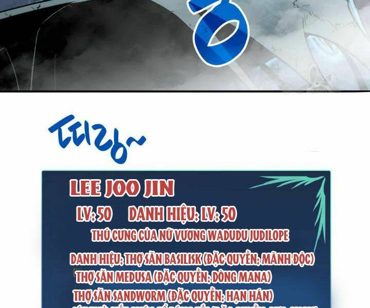Tôi Là Lính Mới - Chapter 74 - Page 104