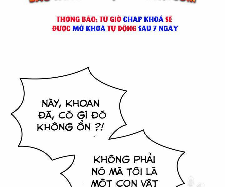 Tôi Là Lính Mới - Chapter 74 - Page 106