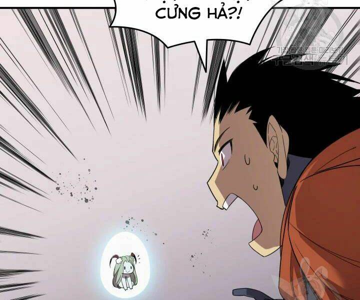 Tôi Là Lính Mới - Chapter 74 - Page 107