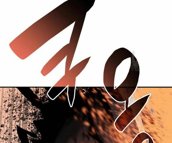 Tôi Là Lính Mới - Chapter 74 - Page 10