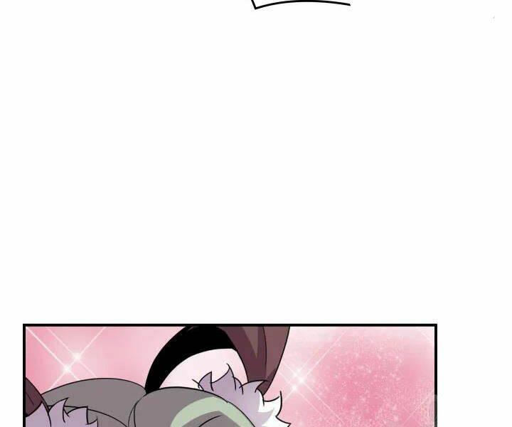 Tôi Là Lính Mới - Chapter 74 - Page 109