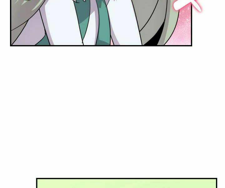 Tôi Là Lính Mới - Chapter 74 - Page 111