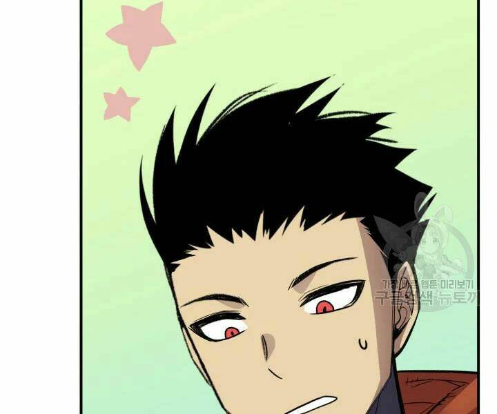 Tôi Là Lính Mới - Chapter 74 - Page 112