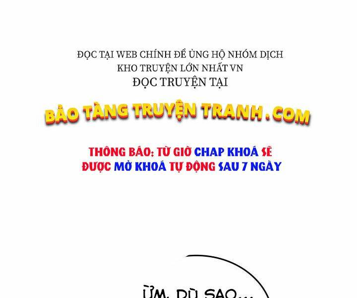 Tôi Là Lính Mới - Chapter 74 - Page 114