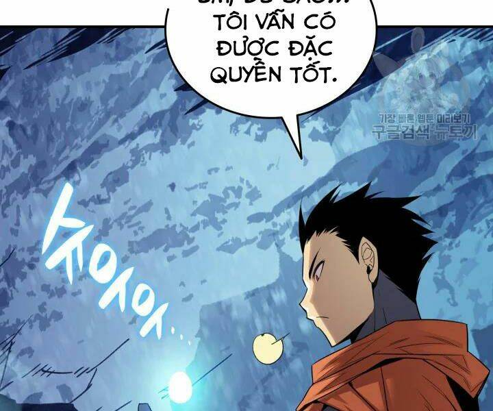 Tôi Là Lính Mới - Chapter 74 - Page 115