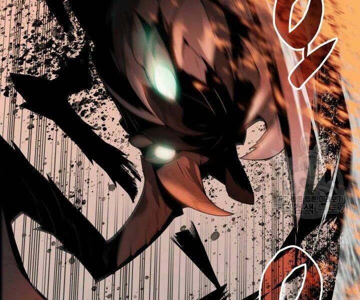 Tôi Là Lính Mới - Chapter 74 - Page 11