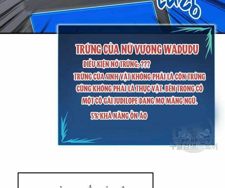 Tôi Là Lính Mới - Chapter 74 - Page 119