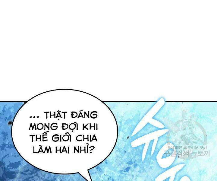 Tôi Là Lính Mới - Chapter 74 - Page 122