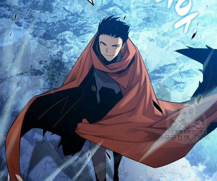 Tôi Là Lính Mới - Chapter 74 - Page 123