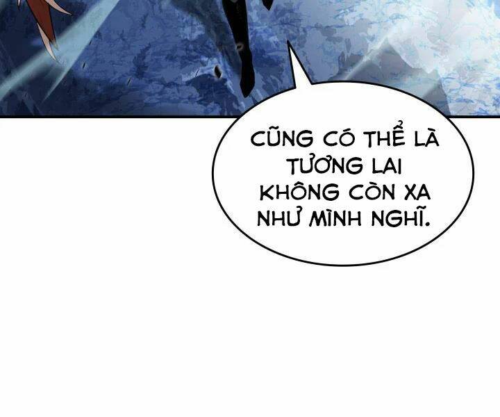 Tôi Là Lính Mới - Chapter 74 - Page 124
