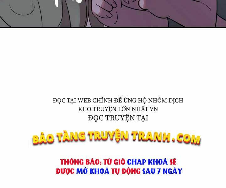 Tôi Là Lính Mới - Chapter 74 - Page 126