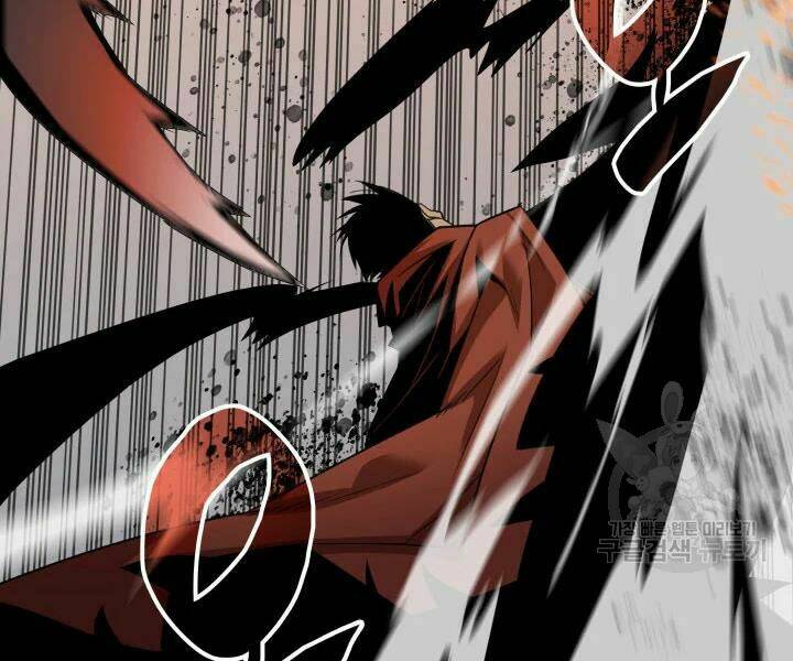 Tôi Là Lính Mới - Chapter 74 - Page 12