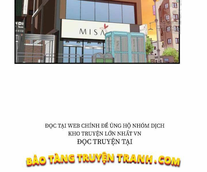 Tôi Là Lính Mới - Chapter 74 - Page 130