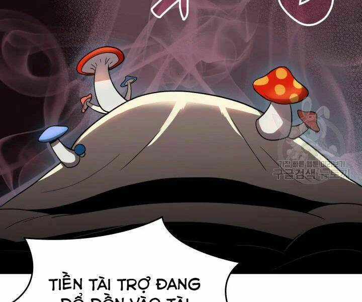 Tôi Là Lính Mới - Chapter 74 - Page 132