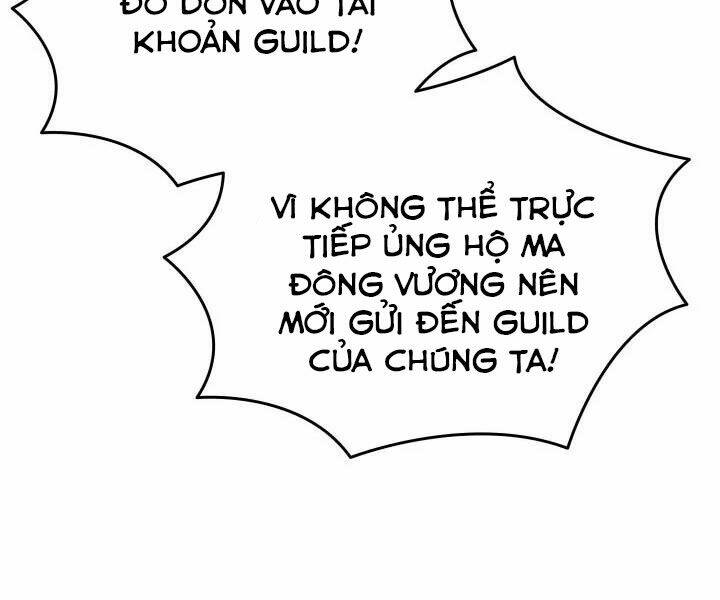 Tôi Là Lính Mới - Chapter 74 - Page 133
