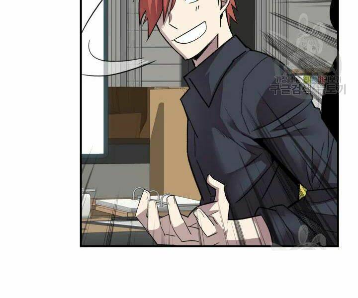 Tôi Là Lính Mới - Chapter 74 - Page 135