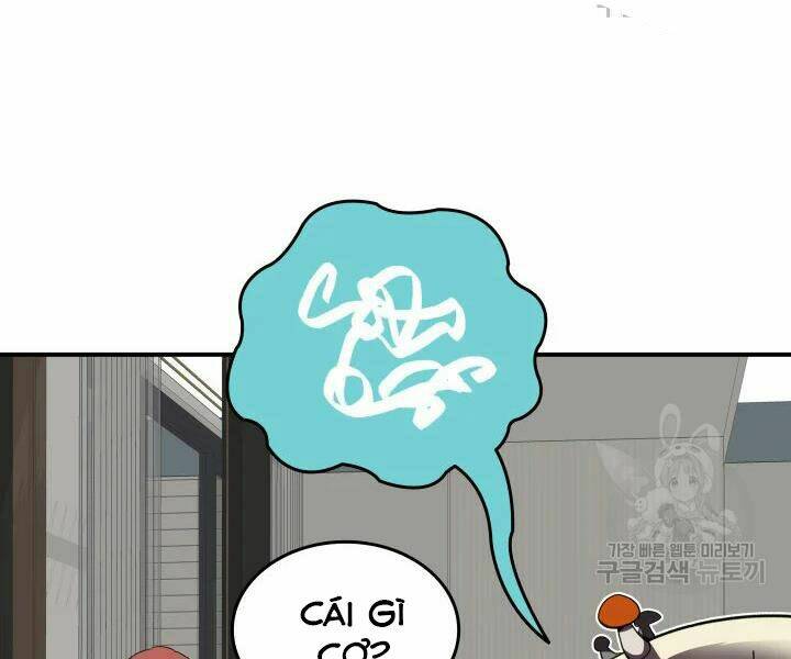 Tôi Là Lính Mới - Chapter 74 - Page 136