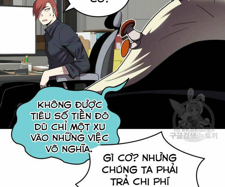 Tôi Là Lính Mới - Chapter 74 - Page 137
