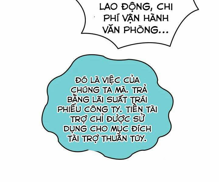 Tôi Là Lính Mới - Chapter 74 - Page 138
