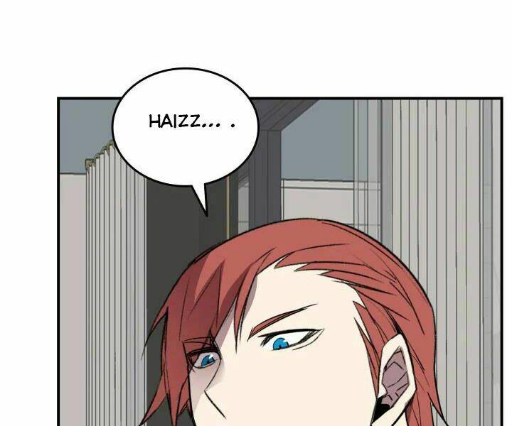 Tôi Là Lính Mới - Chapter 74 - Page 139