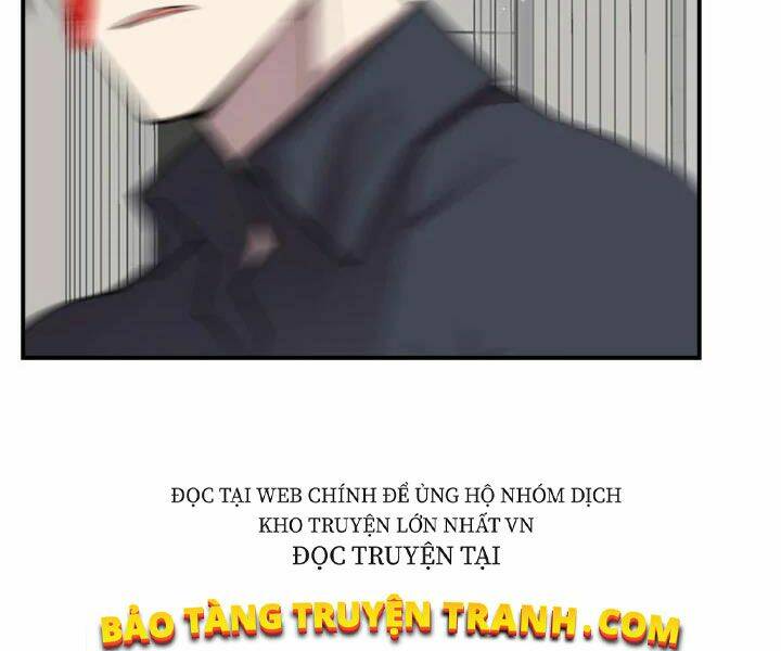 Tôi Là Lính Mới - Chapter 74 - Page 143