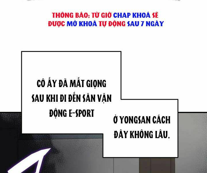 Tôi Là Lính Mới - Chapter 74 - Page 144