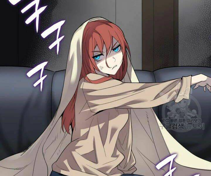 Tôi Là Lính Mới - Chapter 74 - Page 145