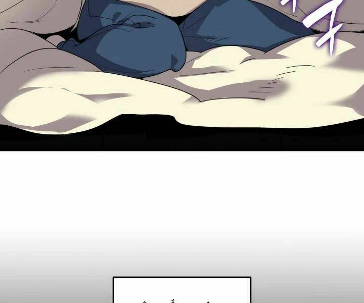 Tôi Là Lính Mới - Chapter 74 - Page 146