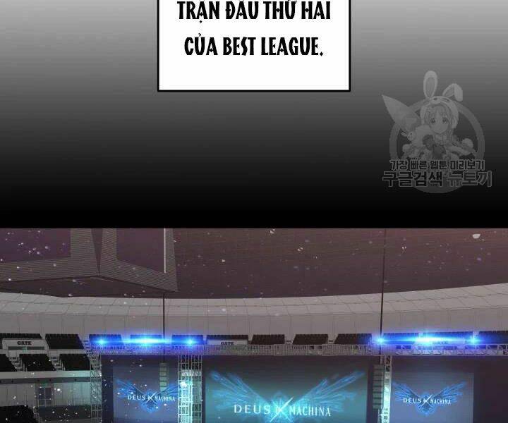 Tôi Là Lính Mới - Chapter 74 - Page 147