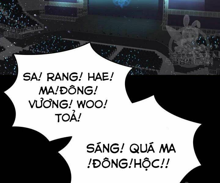 Tôi Là Lính Mới - Chapter 74 - Page 148